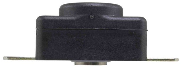 NTK Throttle Position Sensor P/N:TH0217 Fits: Porsche 911 93-89 - Image 7