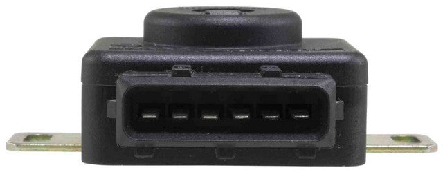 NTK Throttle Position Sensor P/N:TH0217 Fits: Porsche 911 93-89 - Image 5