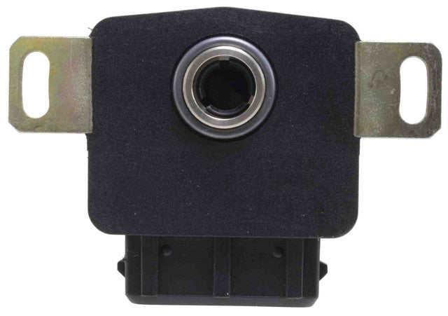 NTK Throttle Position Sensor P/N:TH0217 Fits: Porsche 911 93-89 - Image 6