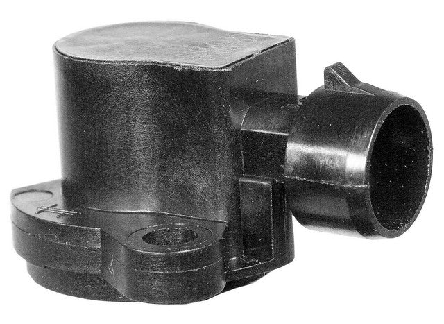 NTK Throttle Position Sensor P/N:TH0219 Fits: Saturn Sc 92-91, Saturn Sc1 97-93, Saturn Sc2 97-93, Saturn Sl 97-91, Saturn Sl1 97-91, Saturn Sl2 97-91, Saturn Sw1 97-93, Saturn Sw2 97-93 - Image 1
