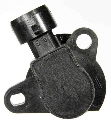 NTK Throttle Position Sensor P/N:TH0219 Fits: Saturn Sc 92-91, Saturn Sc1 97-93, Saturn Sc2 97-93, Saturn Sl 97-91, Saturn Sl1 97-91, Saturn Sl2 97-91, Saturn Sw1 97-93, Saturn Sw2 97-93 - Image 4