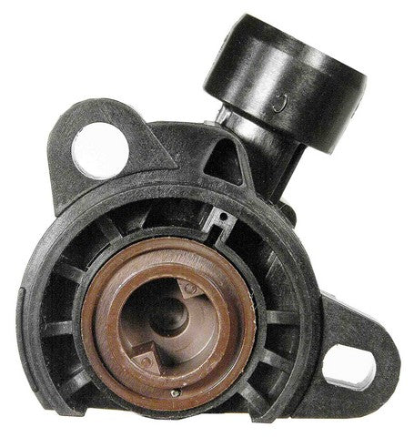 NTK Throttle Position Sensor P/N:TH0219 Fits: Saturn Sc 92-91, Saturn Sc1 97-93, Saturn Sc2 97-93, Saturn Sl 97-91, Saturn Sl1 97-91, Saturn Sl2 97-91, Saturn Sw1 97-93, Saturn Sw2 97-93 - Image 3