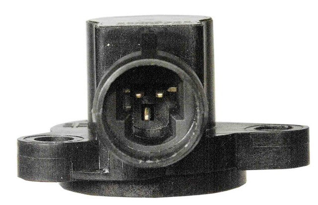 NTK Throttle Position Sensor P/N:TH0219 Fits: Saturn Sc 92-91, Saturn Sc1 97-93, Saturn Sc2 97-93, Saturn Sl 97-91, Saturn Sl1 97-91, Saturn Sl2 97-91, Saturn Sw1 97-93, Saturn Sw2 97-93 - Image 2