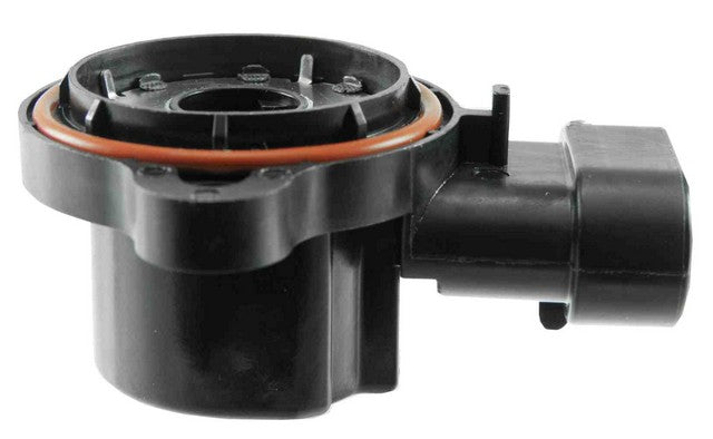 NTK Throttle Position Sensor P/N:TH0220 Fits: Saturn Sc1 99-98, Saturn Sc2 99-98, Saturn Sl 99-98, Saturn Sl1 99-98, Saturn Sl2 99-98, Saturn Sw1 99-98, Saturn Sw2 99-98 - Image 2