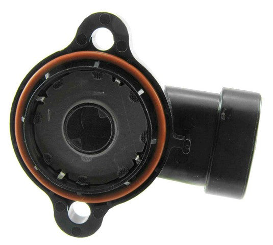 NTK Throttle Position Sensor P/N:TH0220 Fits: Saturn Sc1 99-98, Saturn Sc2 99-98, Saturn Sl 99-98, Saturn Sl1 99-98, Saturn Sl2 99-98, Saturn Sw1 99-98, Saturn Sw2 99-98 - Image 3