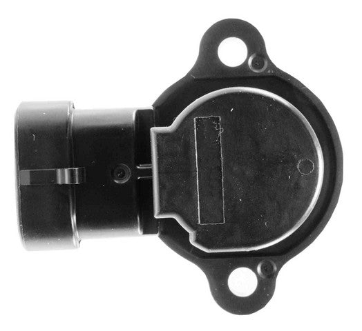 NTK Throttle Position Sensor P/N:TH0220 Fits: Saturn Sc1 99-98, Saturn Sc2 99-98, Saturn Sl 99-98, Saturn Sl1 99-98, Saturn Sl2 99-98, Saturn Sw1 99-98, Saturn Sw2 99-98 - Image 5