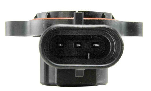 NTK Throttle Position Sensor P/N:TH0220 Fits: Saturn Sc1 99-98, Saturn Sc2 99-98, Saturn Sl 99-98, Saturn Sl1 99-98, Saturn Sl2 99-98, Saturn Sw1 99-98, Saturn Sw2 99-98 - Image 4