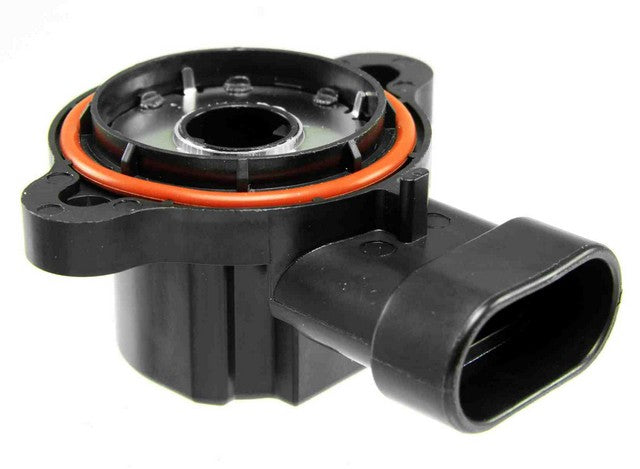 NTK Throttle Position Sensor P/N:TH0221 Fits: Saturn Sc1 02-00, Saturn Sc2 02-00, Saturn Sl 02-00, Saturn Sl1 02-00, Saturn Sl2 02-00, Saturn Sw2 01-00 - Image 1