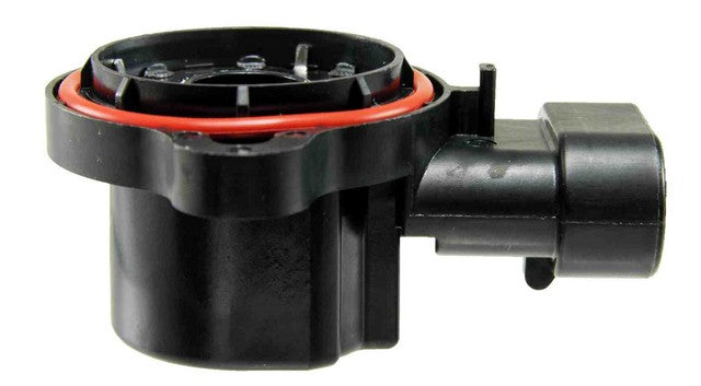 NTK Throttle Position Sensor P/N:TH0221 Fits: Saturn Sc1 02-00, Saturn Sc2 02-00, Saturn Sl 02-00, Saturn Sl1 02-00, Saturn Sl2 02-00, Saturn Sw2 01-00 - Image 2