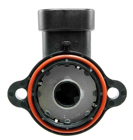 NTK Throttle Position Sensor P/N:TH0221 Fits: Saturn Sc1 02-00, Saturn Sc2 02-00, Saturn Sl 02-00, Saturn Sl1 02-00, Saturn Sl2 02-00, Saturn Sw2 01-00 - Image 4