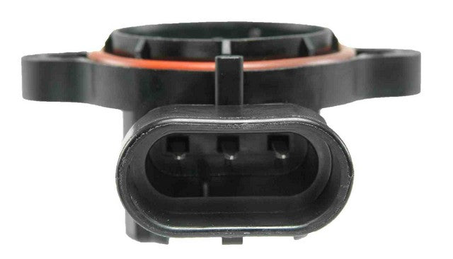 NTK Throttle Position Sensor P/N:TH0221 Fits: Saturn Sc1 02-00, Saturn Sc2 02-00, Saturn Sl 02-00, Saturn Sl1 02-00, Saturn Sl2 02-00, Saturn Sw2 01-00 - Image 3