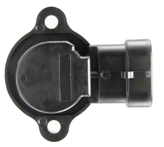 NTK Throttle Position Sensor P/N:TH0221 Fits: Saturn Sc1 02-00, Saturn Sc2 02-00, Saturn Sl 02-00, Saturn Sl1 02-00, Saturn Sl2 02-00, Saturn Sw2 01-00 - Image 5