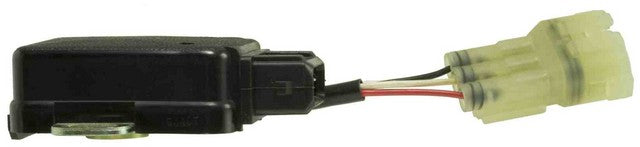 NTK Throttle Position Sensor P/N:TH0223 Fits: Subaru Dl 89-88, Subaru Gl 89-88, Subaru Gl-10 89-88, Subaru Loyale 1990, Subaru Rx 89-88 - Image 6