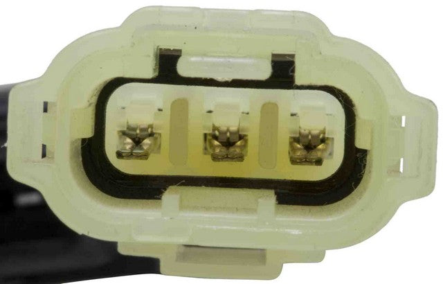 NTK Throttle Position Sensor P/N:TH0223 Fits: Subaru Dl 89-88, Subaru Gl 89-88, Subaru Gl-10 89-88, Subaru Loyale 1990, Subaru Rx 89-88 - Image 7
