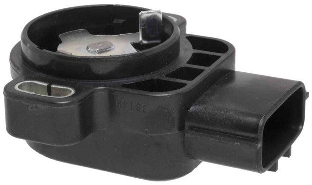 NTK Throttle Position Sensor P/N:TH0225 Fits: Subaru Baja 06-03, Subaru Forester 04-99, Subaru Impreza 04-99, Subaru Legacy 04-99, Subaru Outback 04-00 - Image 1