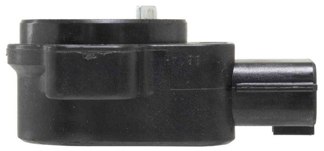 NTK Throttle Position Sensor P/N:TH0225 Fits: Subaru Baja 06-03, Subaru Forester 04-99, Subaru Impreza 04-99, Subaru Legacy 04-99, Subaru Outback 04-00 - Image 3