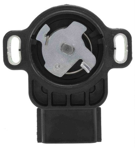 NTK Throttle Position Sensor P/N:TH0225 Fits: Subaru Baja 06-03, Subaru Forester 04-99, Subaru Impreza 04-99, Subaru Legacy 04-99, Subaru Outback 04-00 - Image 4