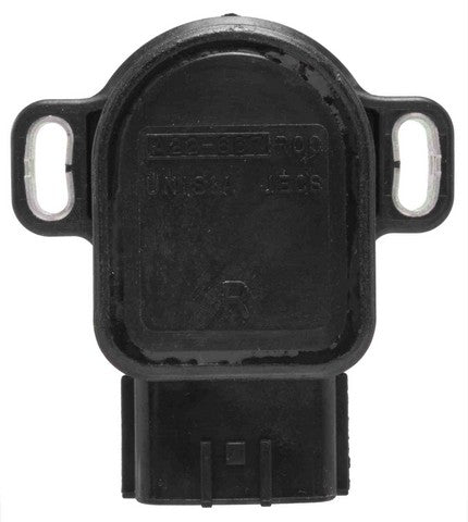 NTK Throttle Position Sensor P/N:TH0225 Fits: Subaru Baja 06-03, Subaru Forester 04-99, Subaru Impreza 04-99, Subaru Legacy 04-99, Subaru Outback 04-00 - Image 2