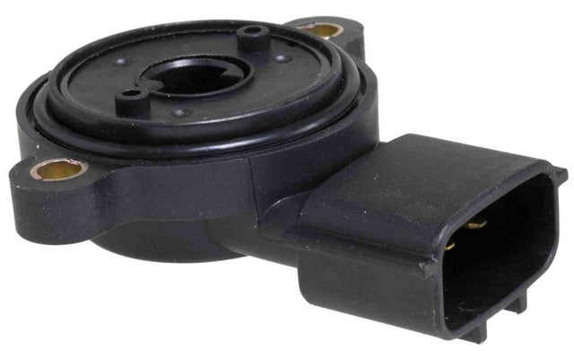 NTK Throttle Position Sensor P/N:TH0226 Fits: Subaru Impreza 2001, Subaru Outback 2001 - Image 1