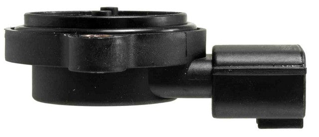 NTK Throttle Position Sensor P/N:TH0226 Fits: Subaru Impreza 2001, Subaru Outback 2001 - Image 5