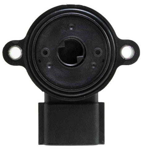 NTK Throttle Position Sensor P/N:TH0226 Fits: Subaru Impreza 2001, Subaru Outback 2001 - Image 2
