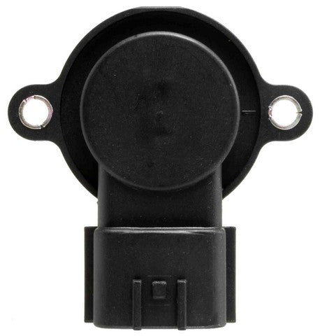 NTK Throttle Position Sensor P/N:TH0226 Fits: Subaru Impreza 2001, Subaru Outback 2001 - Image 3
