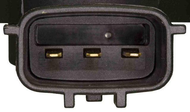 NTK Throttle Position Sensor P/N:TH0226 Fits: Subaru Impreza 2001, Subaru Outback 2001 - Image 4