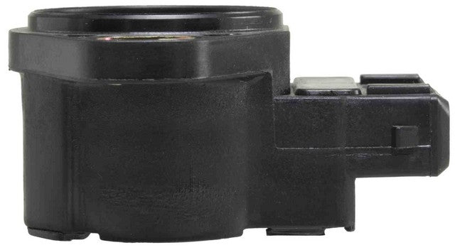 NTK Throttle Position Sensor P/N:TH0227 Fits: Subaru Xt 91-88 - Image 2