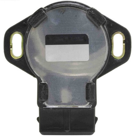 NTK Throttle Position Sensor P/N:TH0227 Fits: Subaru Xt 91-88 - Image 4