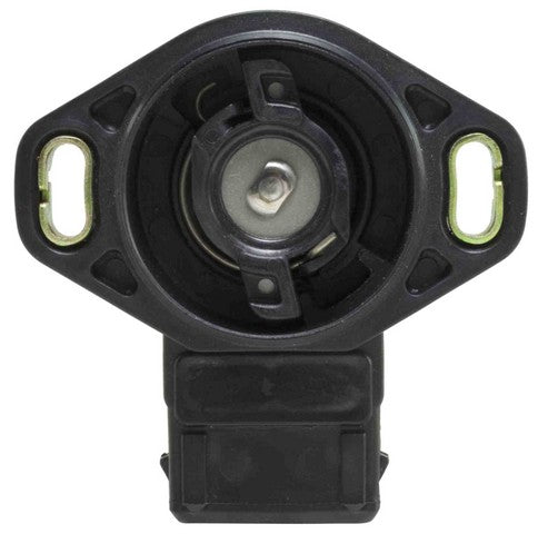 NTK Throttle Position Sensor P/N:TH0227 Fits: Subaru Xt 91-88 - Image 3