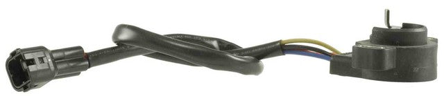 NTK Throttle Position Sensor P/N:TH0228 Fits: Suzuki Swift 94-89 - Image 5