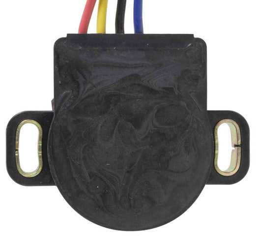 NTK Throttle Position Sensor P/N:TH0228 Fits: Suzuki Swift 94-89 - Image 6