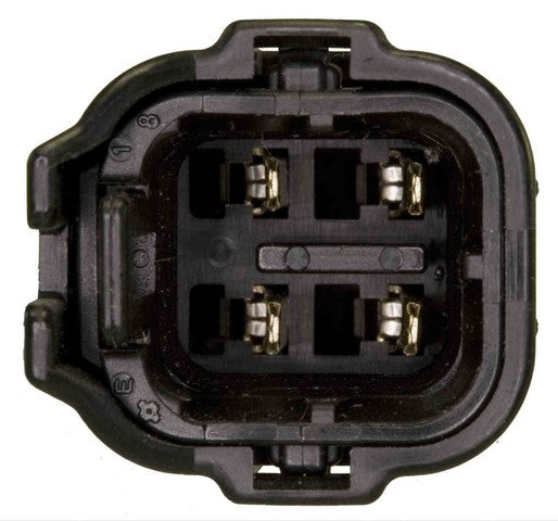 NTK Throttle Position Sensor P/N:TH0228 Fits: Suzuki Swift 94-89 - Image 3