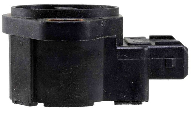 NTK Throttle Position Sensor P/N:TH0229 Fits: Toyota 4runner 1985, Toyota Celica 1985, Toyota Corolla 86-85, Toyota Cressida 88-85, Toyota Mr2 86-85, Toyota Pickup 1985 - Image 2