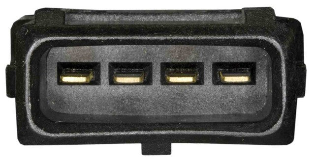 NTK Throttle Position Sensor P/N:TH0229 Fits: Toyota 4runner 1985, Toyota Celica 1985, Toyota Corolla 86-85, Toyota Cressida 88-85, Toyota Mr2 86-85, Toyota Pickup 1985 - Image 4