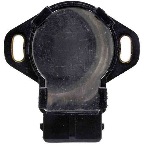NTK Throttle Position Sensor P/N:TH0229 Fits: Toyota 4runner 1985, Toyota Celica 1985, Toyota Corolla 86-85, Toyota Cressida 88-85, Toyota Mr2 86-85, Toyota Pickup 1985 - Image 5