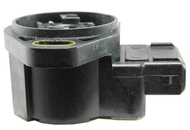 NTK Throttle Position Sensor P/N:TH0230 Fits: Toyota 4runner 89-86, Toyota Camry 91-87, Toyota Celica 89-86, Toyota Land Cruiser 89-84, Toyota Mr2 89-88, Toyota Pickup 89-86, Toyota Supra 89-86 - Image 5