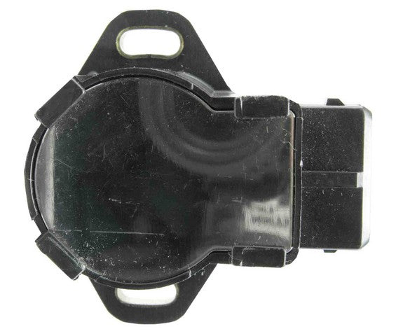 NTK Throttle Position Sensor P/N:TH0230 Fits: Toyota 4runner 89-86, Toyota Camry 91-87, Toyota Celica 89-86, Toyota Land Cruiser 89-84, Toyota Mr2 89-88, Toyota Pickup 89-86, Toyota Supra 89-86 - Image 3