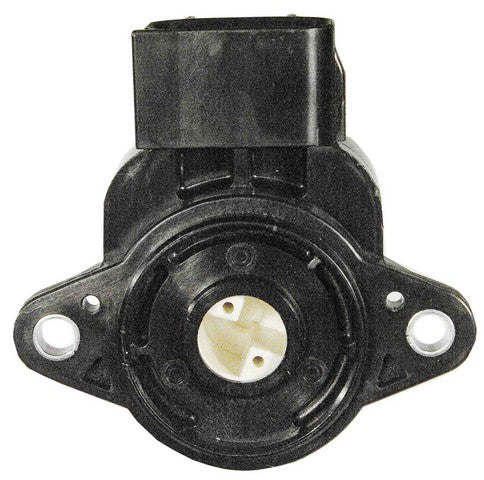 NTK Throttle Position Sensor P/N:TH0231 Fits: Pontiac Vibe 06-03, Toyota 4runner 00-96, Toyota Celica 02-00, Toyota Corolla 2005, Toyota Hiace 07-06, Toyota Hilux 06-05, Toyota Matrix 06-03, Toyota T100 98-97, Toyota Tacoma 04-97, Toyota Tundra 02-00 - Image 4