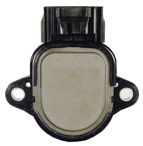 NTK Throttle Position Sensor P/N:TH0231 Fits: Pontiac Vibe 06-03, Toyota 4runner 00-96, Toyota Celica 02-00, Toyota Corolla 2005, Toyota Hiace 07-06, Toyota Hilux 06-05, Toyota Matrix 06-03, Toyota T100 98-97, Toyota Tacoma 04-97, Toyota Tundra 02-00 - Image 3