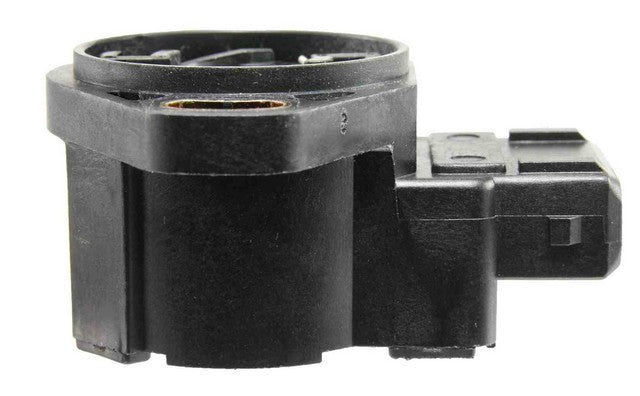 NTK Throttle Position Sensor P/N:TH0232 Fits: Ford Escort, Kia Sephia, Mazda 323, Mazda Miata, Mazda Mx-3, Mazda Protege, Mercury Tracer, Suzuki Reno, Toyota 4runner, Toyota Camry, Toyota Cressida, Toyota Land Cruiser, Toyota Pickup, Toyota Supra - Image 3