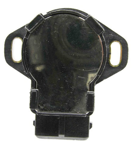 NTK Throttle Position Sensor P/N:TH0232 Fits: Ford Escort, Kia Sephia, Mazda 323, Mazda Miata, Mazda Mx-3, Mazda Protege, Mercury Tracer, Suzuki Reno, Toyota 4runner, Toyota Camry, Toyota Cressida, Toyota Land Cruiser, Toyota Pickup, Toyota Supra - Image 5