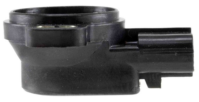 NTK Throttle Position Sensor P/N:TH0233 Fits: Ford Probe, Mazda 626, Mazda Millenia, Mazda Mpv, Mazda Mx-3, Mazda Mx-6, Suzuki Esteem, Toyota 4runner, Toyota Supra, Toyota T100, Toyota Tacoma - Image 3