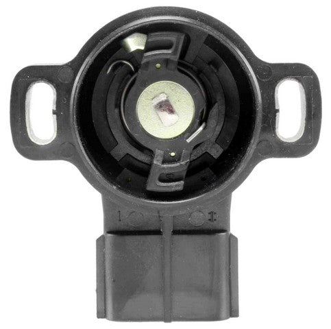 NTK Throttle Position Sensor P/N:TH0233 Fits: Ford Probe, Mazda 626, Mazda Millenia, Mazda Mpv, Mazda Mx-3, Mazda Mx-6, Suzuki Esteem, Toyota 4runner, Toyota Supra, Toyota T100, Toyota Tacoma - Image 2