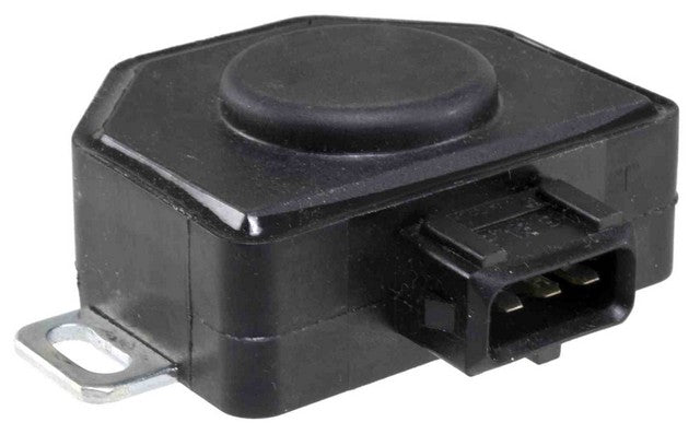 NTK Throttle Position Sensor P/N:TH0234 Fits: Volvo 240 92-90, Volvo 244 89-87, Volvo 245 89-87, Volvo 740 92-87, Volvo 760 90-87, Volvo 780 91-88, Volvo 940 95-91 - Image 1