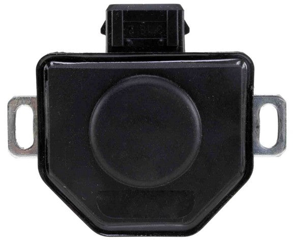 NTK Throttle Position Sensor P/N:TH0234 Fits: Volvo 240 92-90, Volvo 244 89-87, Volvo 245 89-87, Volvo 740 92-87, Volvo 760 90-87, Volvo 780 91-88, Volvo 940 95-91 - Image 5