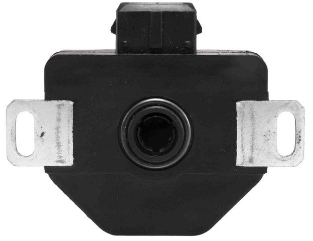 NTK Throttle Position Sensor P/N:TH0234 Fits: Volvo 240 92-90, Volvo 244 89-87, Volvo 245 89-87, Volvo 740 92-87, Volvo 760 90-87, Volvo 780 91-88, Volvo 940 95-91 - Image 4