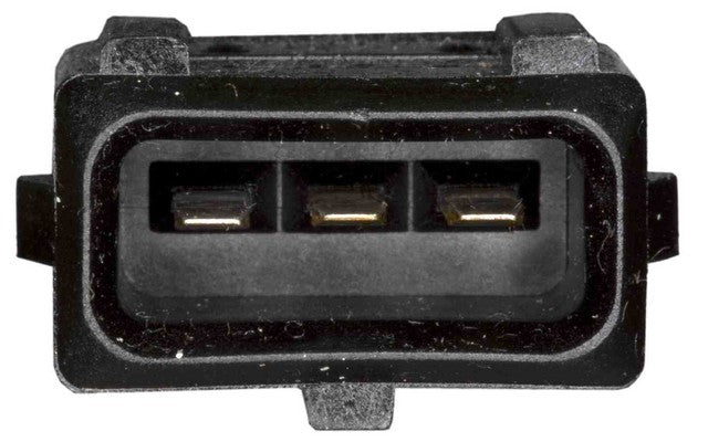 NTK Throttle Position Sensor P/N:TH0234 Fits: Volvo 240 92-90, Volvo 244 89-87, Volvo 245 89-87, Volvo 740 92-87, Volvo 760 90-87, Volvo 780 91-88, Volvo 940 95-91 - Image 2