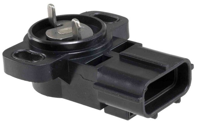 NTK Throttle Position Sensor P/N:TH0236 Fits: Kia Sedona 05-02, Kia Sorento 06-03 - Image 1