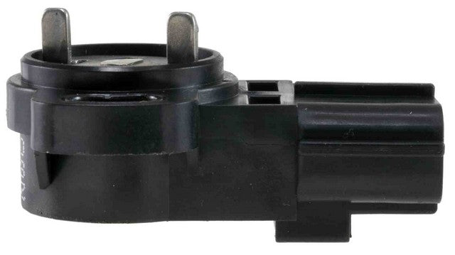 NTK Throttle Position Sensor P/N:TH0236 Fits: Kia Sedona 05-02, Kia Sorento 06-03 - Image 3